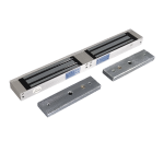    TS-ML180D TANTOS