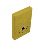   Promix-SM503.01 