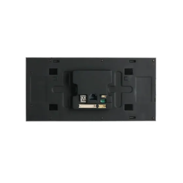 Монитор IP-видеодомофона 7" DHI-SCP3022B-IBZ DAHUA