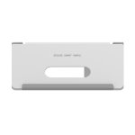     DS-KABH9510-T HIKVISION