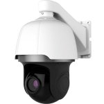 IP-   RL-IP85P25x REDLINE  