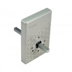   SM504.10-CW PROMIX ()