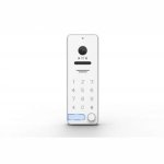       EM-Marin AHD  iPanel 2 HD EM KBD TANTOS
