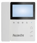   FALCON EYE Lira
