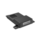    360 AE-VE242A-A HIKVISION