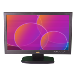  23,6" GF-AM236M Giraffe