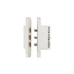   ST-DL113-WT SMARTEC