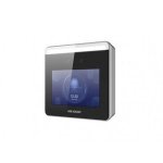      Hik-connect DS-K1T331 HIKVISION