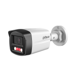 IP-  2  DH-IPC-HFW1239TL1P-A-IL-0280B DAHUA  