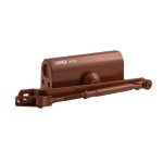   LONEX 330 ( 50  120 )  -