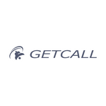 GETCALL