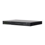 ePoE- 16-  DAHUA DH-LR2218-16ET-240