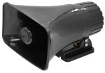   ST-AA410S-BK SMARTEC