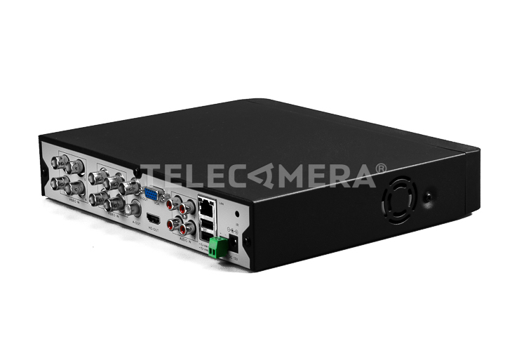 Видеорегистратор dvr 8. Видеорегистратор 8 канальный cmd. Видеорегистратор Izooma DVR-008. Sat1807009832332 видеорегистратор 8 канальный. Видеорегистратор DVR 816q-j ICATCH