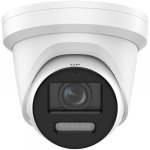 IP-  8  F-IC-2384CM(4mm) IFLOW  