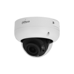 IP-  5  DH-IPC-HDBW3541RP-ZS DAHUA  