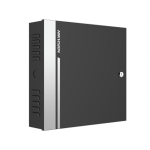    2  DS-K2812 HIKVISION