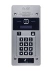   ELTIS DPU5000-KEDC-T/IP-CVBS