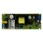 �������� ������� ����������������� ����� 12� 2� - 128 �������