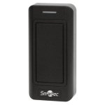 ST-PR022MF-BK SMARTEC