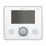   OPALE WHITE CAME