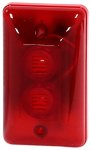   ST-AA216LS-RD SMARTEC