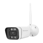 IP-  3  C8858 Vstarcam