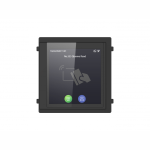       Mifare  E-Marin DS-KD-TDM HIKVISION
