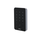   DHI-ASR2101A-D DAHUA