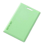 ����� ������� EM-Marin IL-05E MINT IRON LOGIC ������ ��� ����������