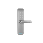   Smart Fast SILVER Novilock v.4212 NOVICAM