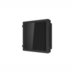     DS-KD-INFO HIKVISION