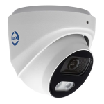 IP-  5  AT-NC-2E5M-2.8/MDL (12E) ATIX  