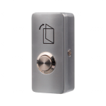  AT-AC-BM5/M ATIX