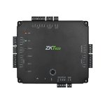 IP контроллер управления доступом ZKTeco C5S110