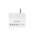   HIKVISION AX PRO DS-PM1-O1H-WE  