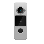   iLexa HD EM FP () TANTOS
