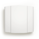    Nord Pro Air -