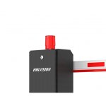    DS-TMG070/4B HIKVISION /