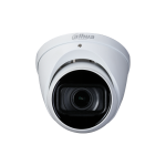 HD   2  DH-HAC-HDW1231TP-Z-A DAHUA  