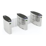     SLIDING GATE SG 90 001SG5590SC CAME (550 + 900 )