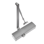    ST-DC304-SL SMARTEC