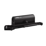   LONEX 330 ( 50  120 )  -