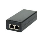 PoE- ST-NI001GA-GS SMARTEC
