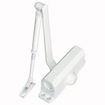  ST-DC014BCDA-WT SMARTEC