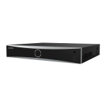 IP- 32- DS-7732NXI-K4(D) HIKVISION   
