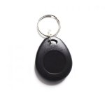 RFID  EM-Marin AT-ID-K2/EMR ATIX 
