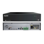 IP- 64- SVN-64125 v2.8 SATVISION