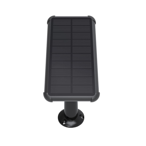 Солнечная панель EZVIZ CS-CMT-Solar Panel