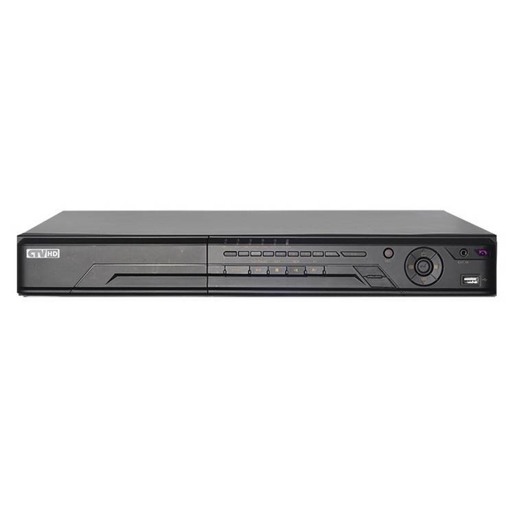 Dvr 104p. Видеорегистратор CTV-hd9208ap-Plus комплект поставки.